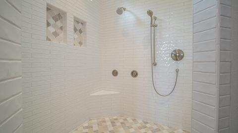 56683 Dancing Rock Loop, Bend, OR 97707 photo 19