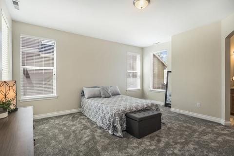 19460 Blue Lake Loop, Bend, OR 97702 photo 18
