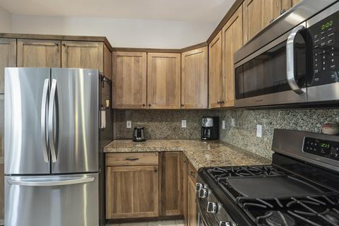 19460 Blue Lake Loop, Bend, OR 97702 photo 12