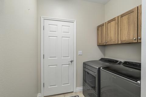 19460 Blue Lake Loop, Bend, OR 97702 photo 24