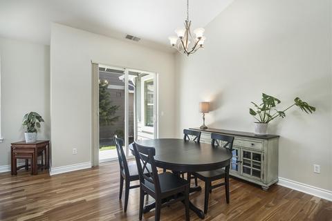 19460 Blue Lake Loop, Bend, OR 97702 photo 17