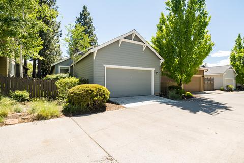 19460 Blue Lake Loop, Bend, OR 97702 photo 25