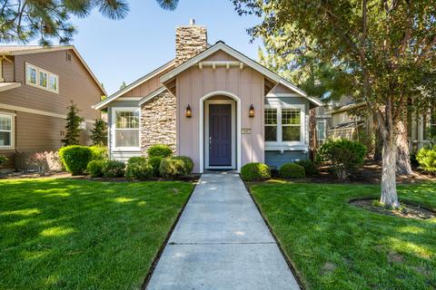 19460 Blue Lake Loop, Bend, OR 97702 photo 1