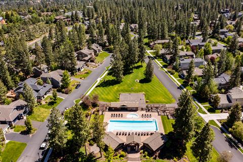 19460 Blue Lake Loop, Bend, OR 97702 photo 5