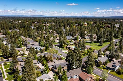 19460 Blue Lake Loop, Bend, OR 97702 photo 30