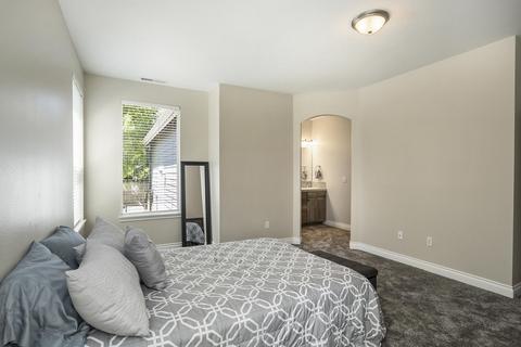 19460 Blue Lake Loop, Bend, OR 97702 photo 19