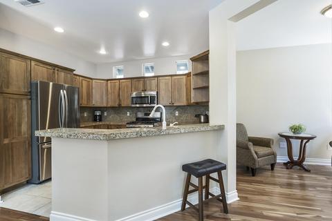 19460 Blue Lake Loop, Bend, OR 97702 photo 10