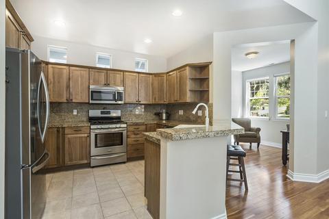19460 Blue Lake Loop, Bend, OR 97702 photo 15