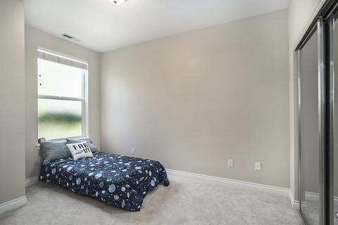 19460 Blue Lake Loop, Bend, OR 97702 photo 22