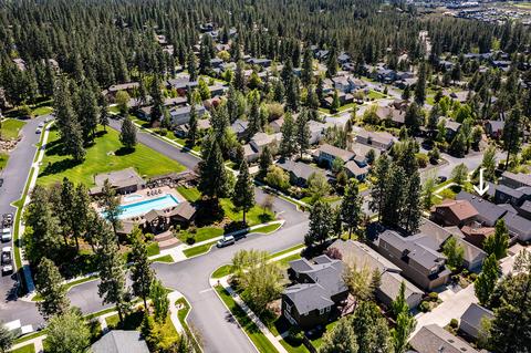 19460 Blue Lake Loop, Bend, OR 97702 photo 4