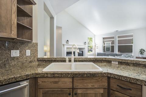 19460 Blue Lake Loop, Bend, OR 97702 photo 14