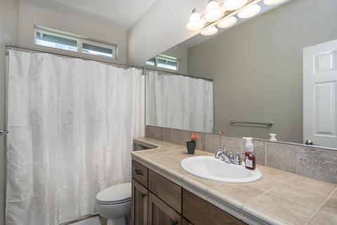 19460 Blue Lake Loop, Bend, OR 97702 photo 23