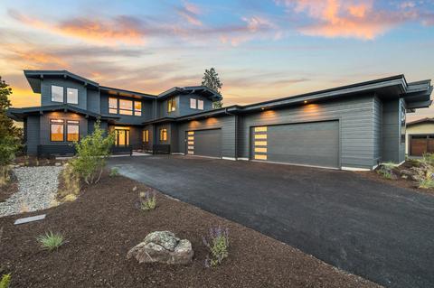 19306 Seaton Loop, Bend, OR 97702 photo 1
