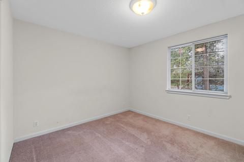17304 Scaup Dr, Bend, OR 97707 photo 16