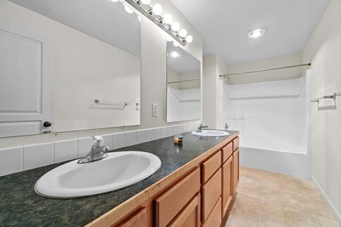 17304 Scaup Dr, Bend, OR 97707 photo 12
