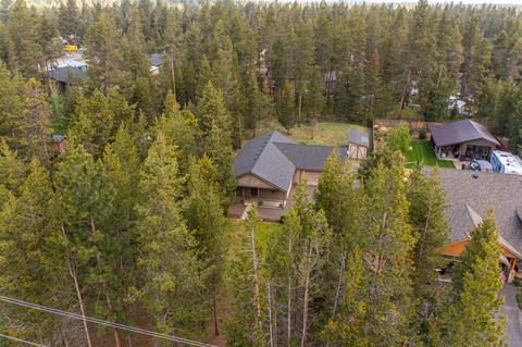 17304 Scaup Dr, Bend, OR 97707 photo 27