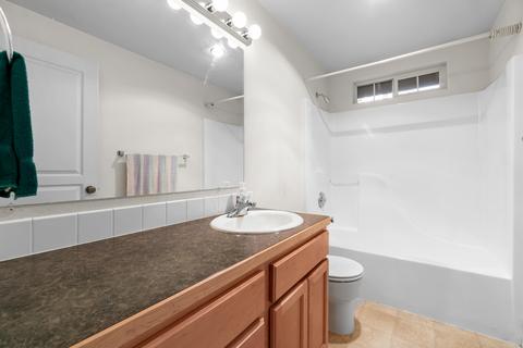 17304 Scaup Dr, Bend, OR 97707 photo 15