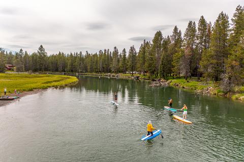 17304 Scaup Dr, Bend, OR 97707 photo 23