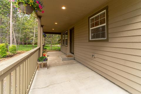 17304 Scaup Dr, Bend, OR 97707 photo 3
