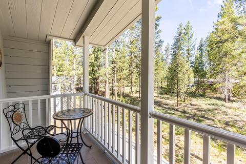51450 Hann Rd, La Pine, OR 97739 photo 26