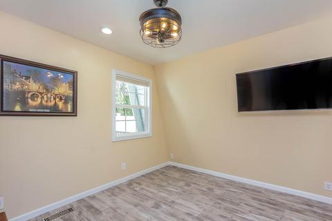 51450 Hann Rd, La Pine, OR 97739 photo 12