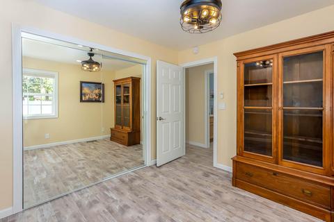 51450 Hann Rd, La Pine, OR 97739 photo 11