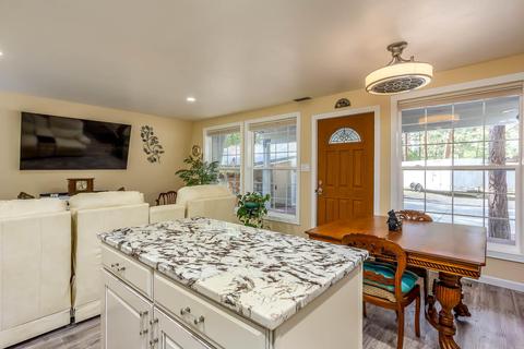 51450 Hann Rd, La Pine, OR 97739 photo 7