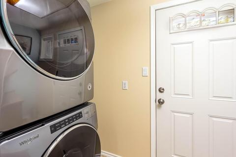 51450 Hann Rd, La Pine, OR 97739 photo 13