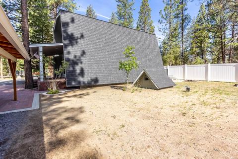 51450 Hann Rd, La Pine, OR 97739 photo 23