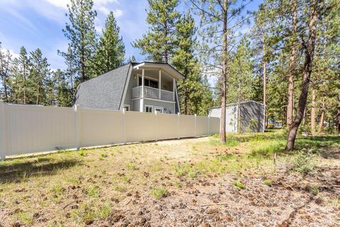 51450 Hann Rd, La Pine, OR 97739 photo 15