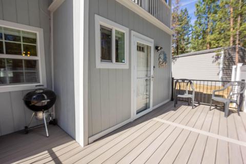 51450 Hann Rd, La Pine, OR 97739 photo 21