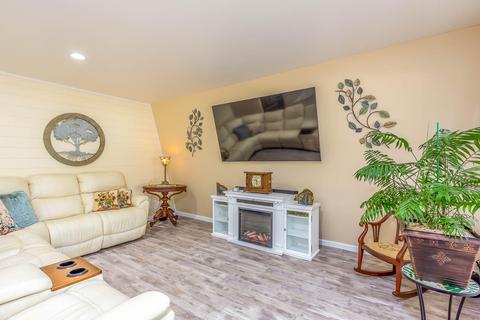 51450 Hann Rd, La Pine, OR 97739 photo 5