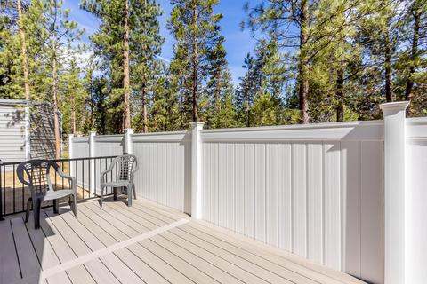 51450 Hann Rd, La Pine, OR 97739 photo 20