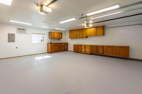 51450 Hann Rd, La Pine, OR 97739 photo 18