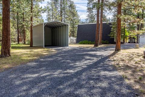 51450 Hann Rd, La Pine, OR 97739 photo 22