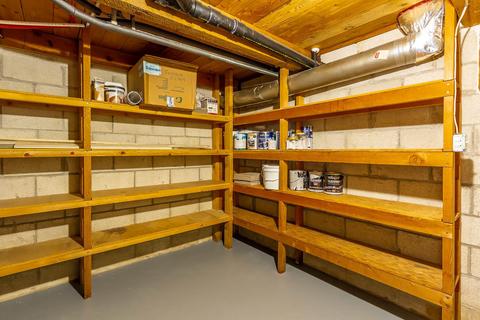 51450 Hann Rd, La Pine, OR 97739 photo 14