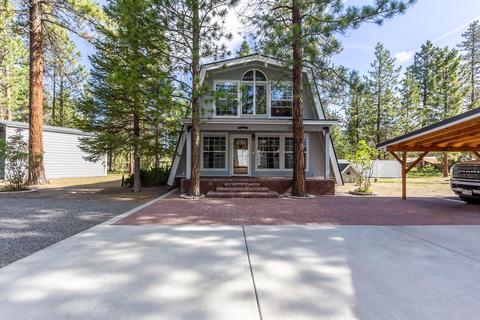 51450 Hann Rd, La Pine, OR 97739 photo 2