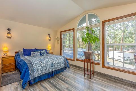 51450 Hann Rd, La Pine, OR 97739 photo 30