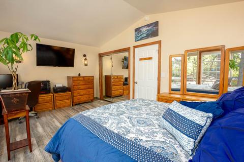 51450 Hann Rd, La Pine, OR 97739 photo 31