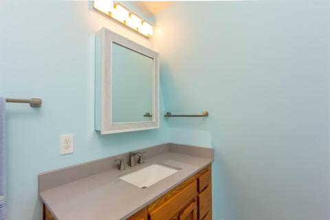 51450 Hann Rd, La Pine, OR 97739 photo 28