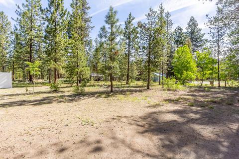 51450 Hann Rd, La Pine, OR 97739 photo 16
