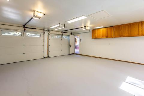 51450 Hann Rd, La Pine, OR 97739 photo 17