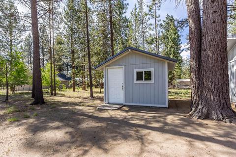 51450 Hann Rd, La Pine, OR 97739 photo 24