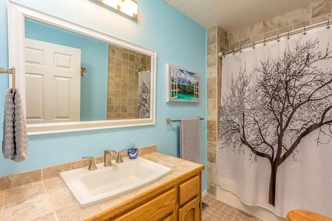 51450 Hann Rd, La Pine, OR 97739 photo 10