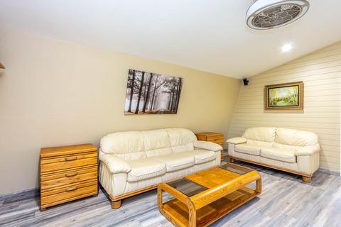 51450 Hann Rd, La Pine, OR 97739 photo 32