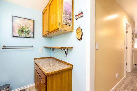 51450 Hann Rd, La Pine, OR 97739 photo 19
