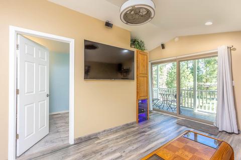 51450 Hann Rd, La Pine, OR 97739 photo 25