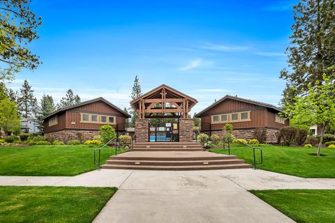 19331 Blue Lake Loop, Bend, OR 97702 photo 34