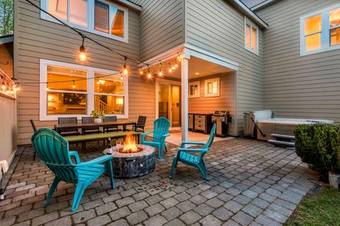 19331 Blue Lake Loop, Bend, OR 97702 photo 29