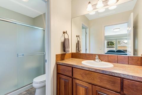 19331 Blue Lake Loop, Bend, OR 97702 photo 24